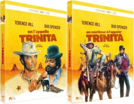 On_l_appelle_Trinita_On_continue_a_l-appeler_Bluray On_l_appelle_Trinita_On_continue_a_l-appeler_Bluray
