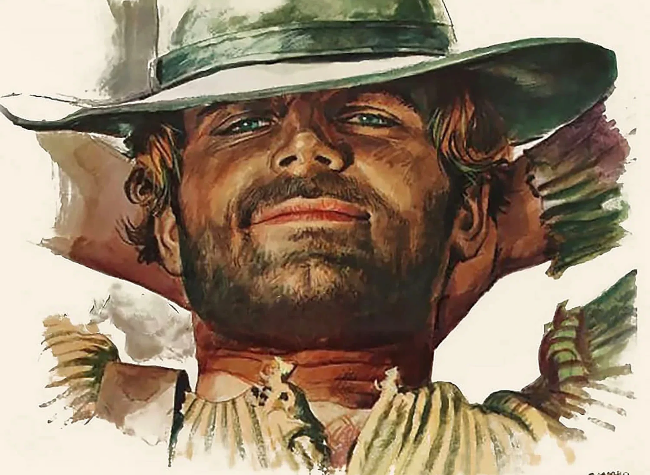 On_l_appelle_Trinita_On_continue_a_l-appeler_illustration