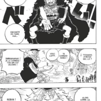 One_Piece_T112_01
