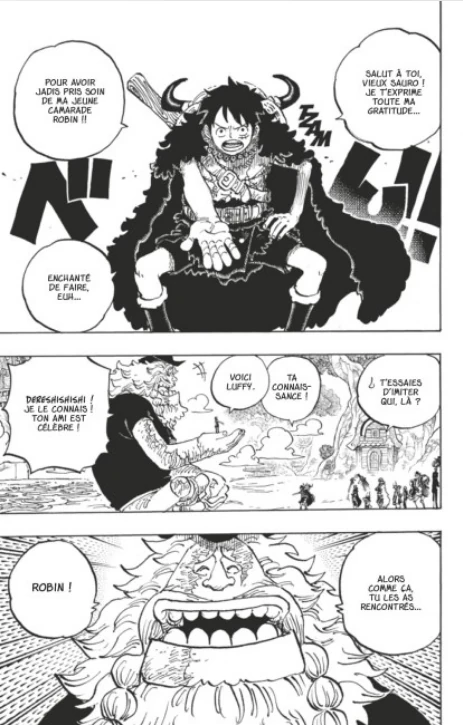 One_Piece_T112_01