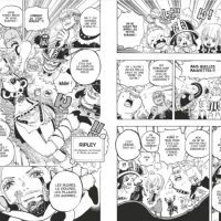One_Piece_T112_03
