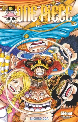 One_Piece_T112_couverture