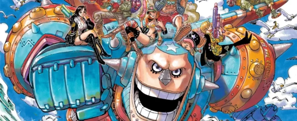 One_Piece_T112_illustration