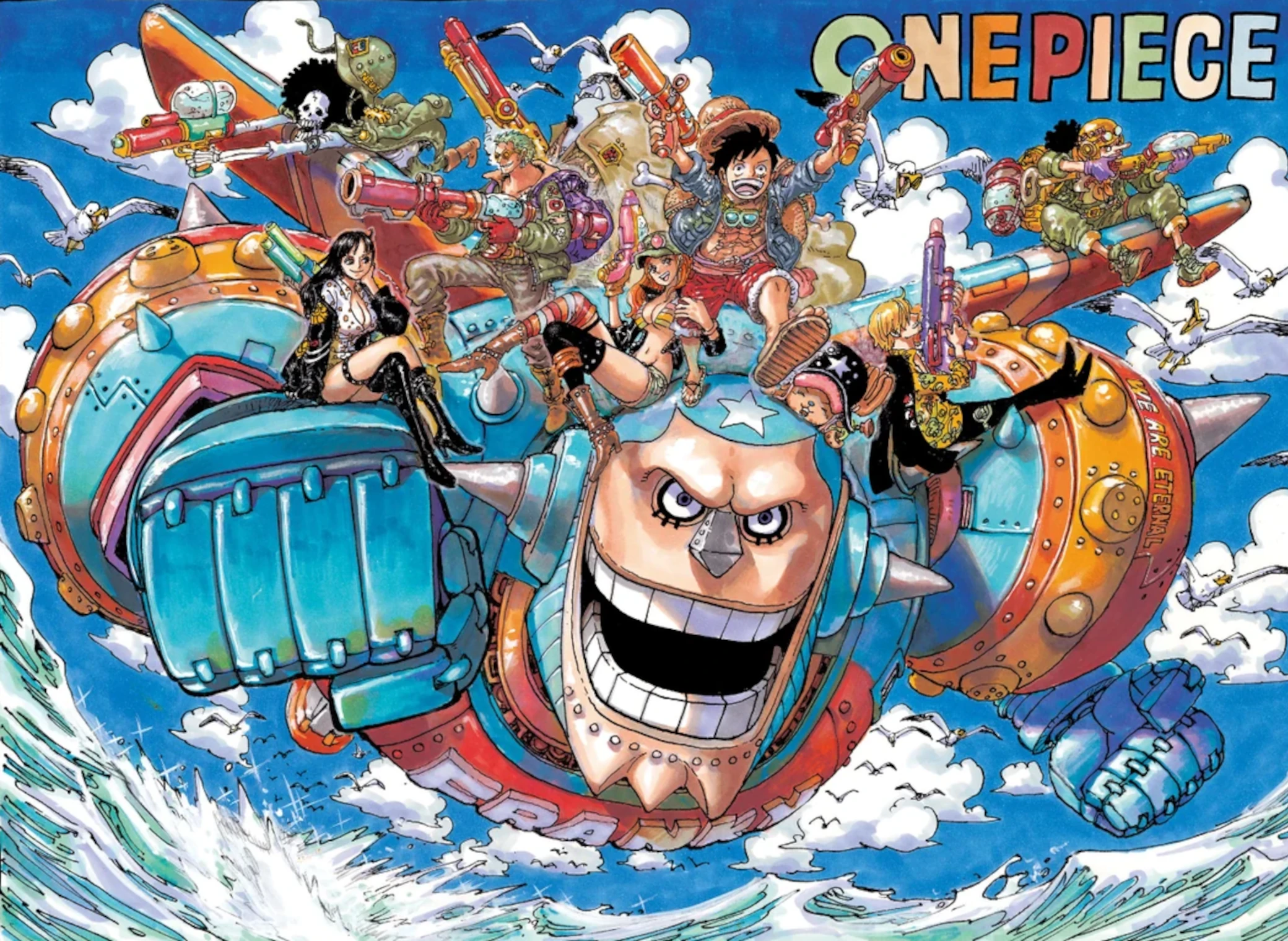 One_Piece_T112_illustration