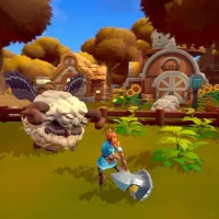 Overthrown_05 Overthrown_05