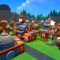 Overthrown_06 Overthrown_06