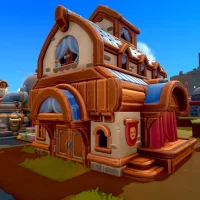 Overthrown_07 Overthrown_07