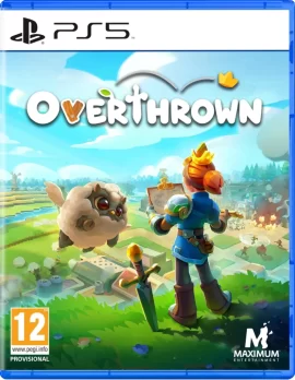 Overthrown_PS5