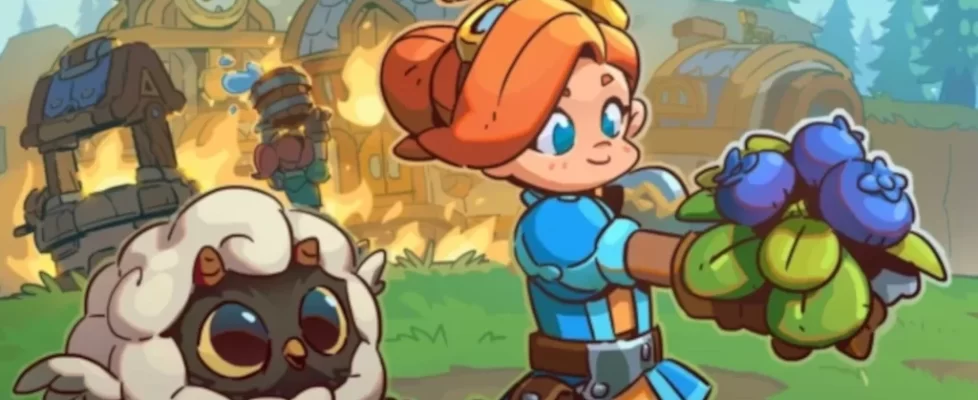 Overthrown_illustration