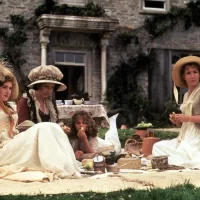 Raison_et_sentiments_01