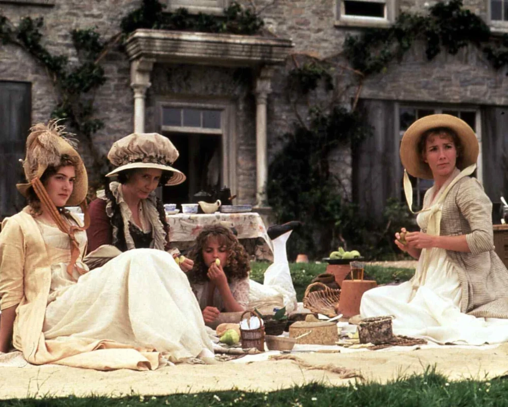 Raison_et_sentiments_01