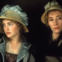 Raison_et_sentiments_03