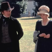 Raison_et_sentiments_04