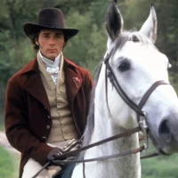 Raison_et_sentiments_05 Raison_et_sentiments_05