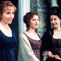 Raison_et_sentiments_06 Raison_et_sentiments_06