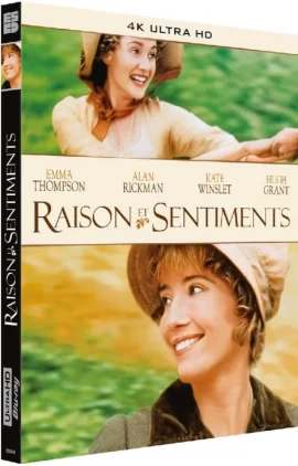 Raison_et_sentiments_UHD