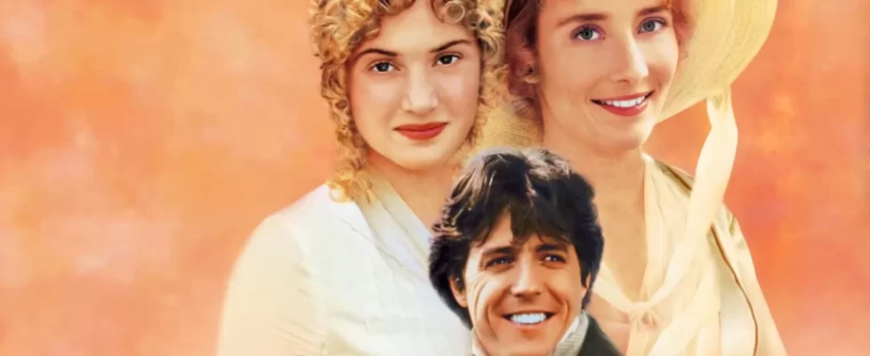 Raison_et_sentiments_illustration