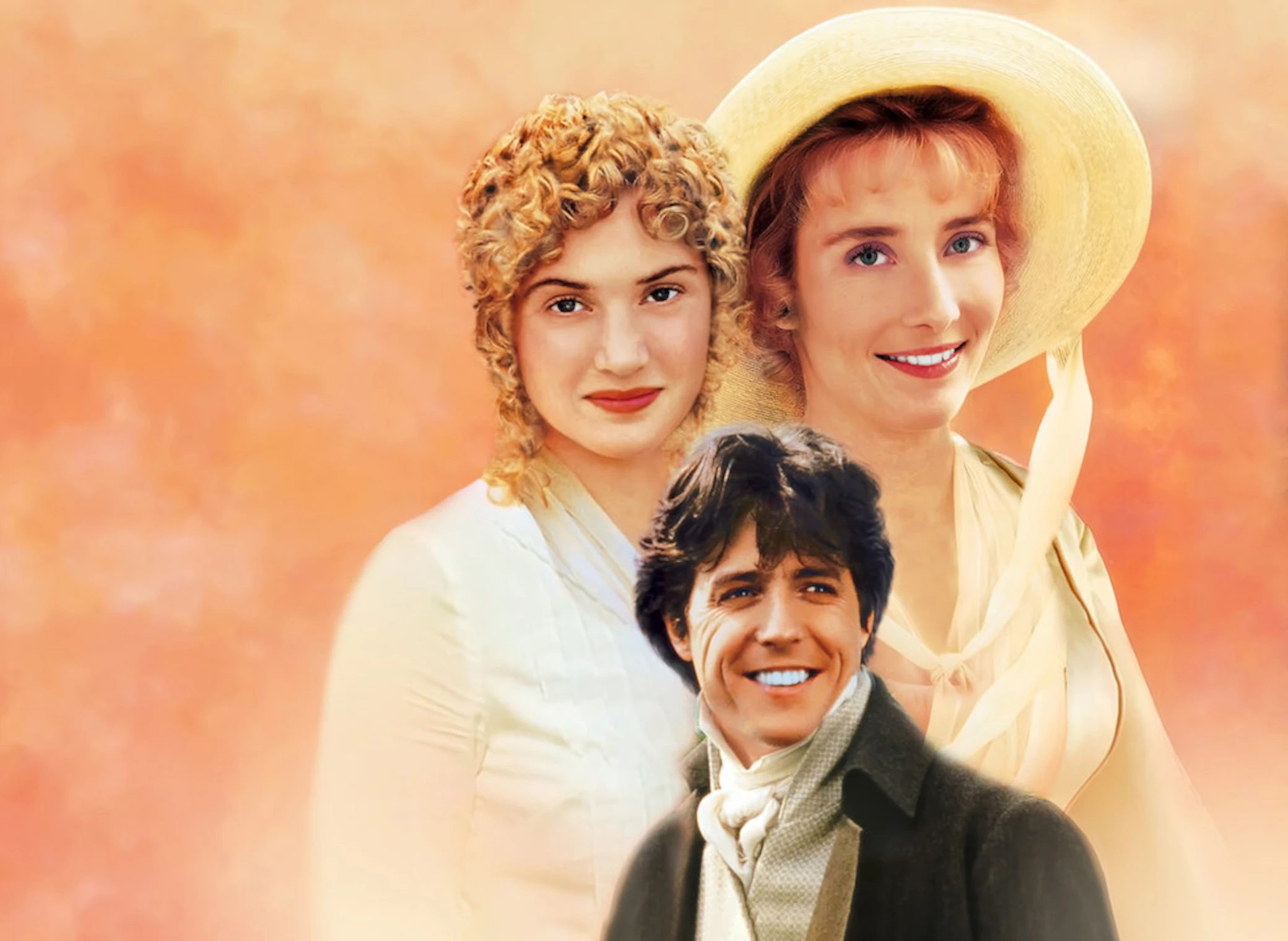 Raison_et_sentiments_illustration