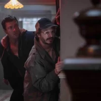 Running_Man_03 Running_Man_03