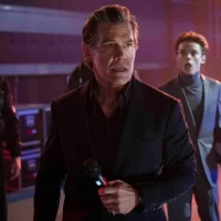 Running_Man_06 Running_Man_06