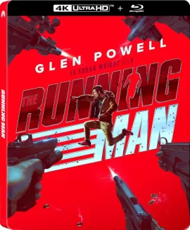 Running_Man_UHD Running_Man_UHD
