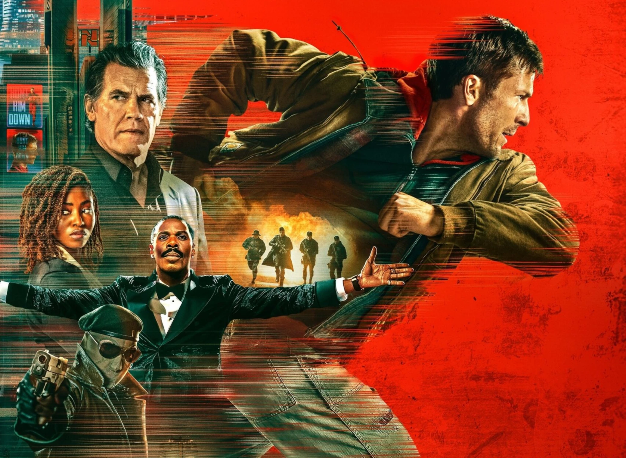 Running_Man_illustration