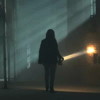 Shelby_Oaks_05 Shelby_Oaks_05