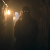 Shelby_Oaks_06 Shelby_Oaks_06