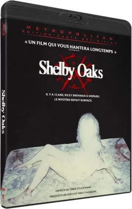Shelby_Oaks_Bluray