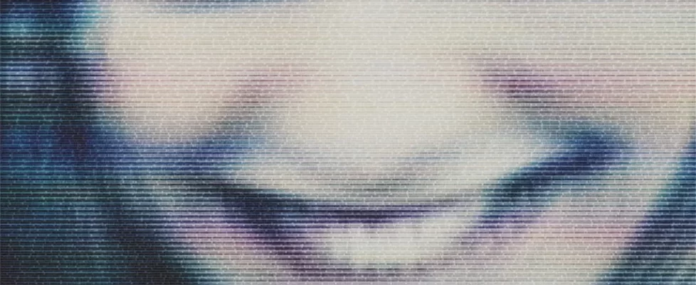 Shelby_Oaks_illustration