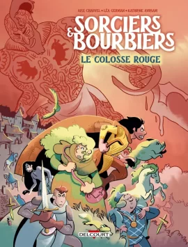 Sorciers_et_Bourbiers_le_colosse_rouge_couverture Sorciers_et_Bourbiers_le_colosse_rouge_couverture