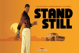 Stand_Still_Couverture