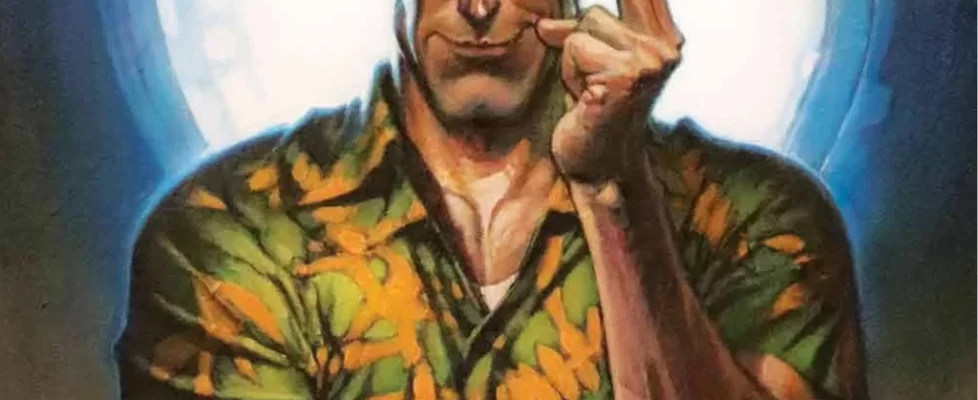 Stand_Still_illustration