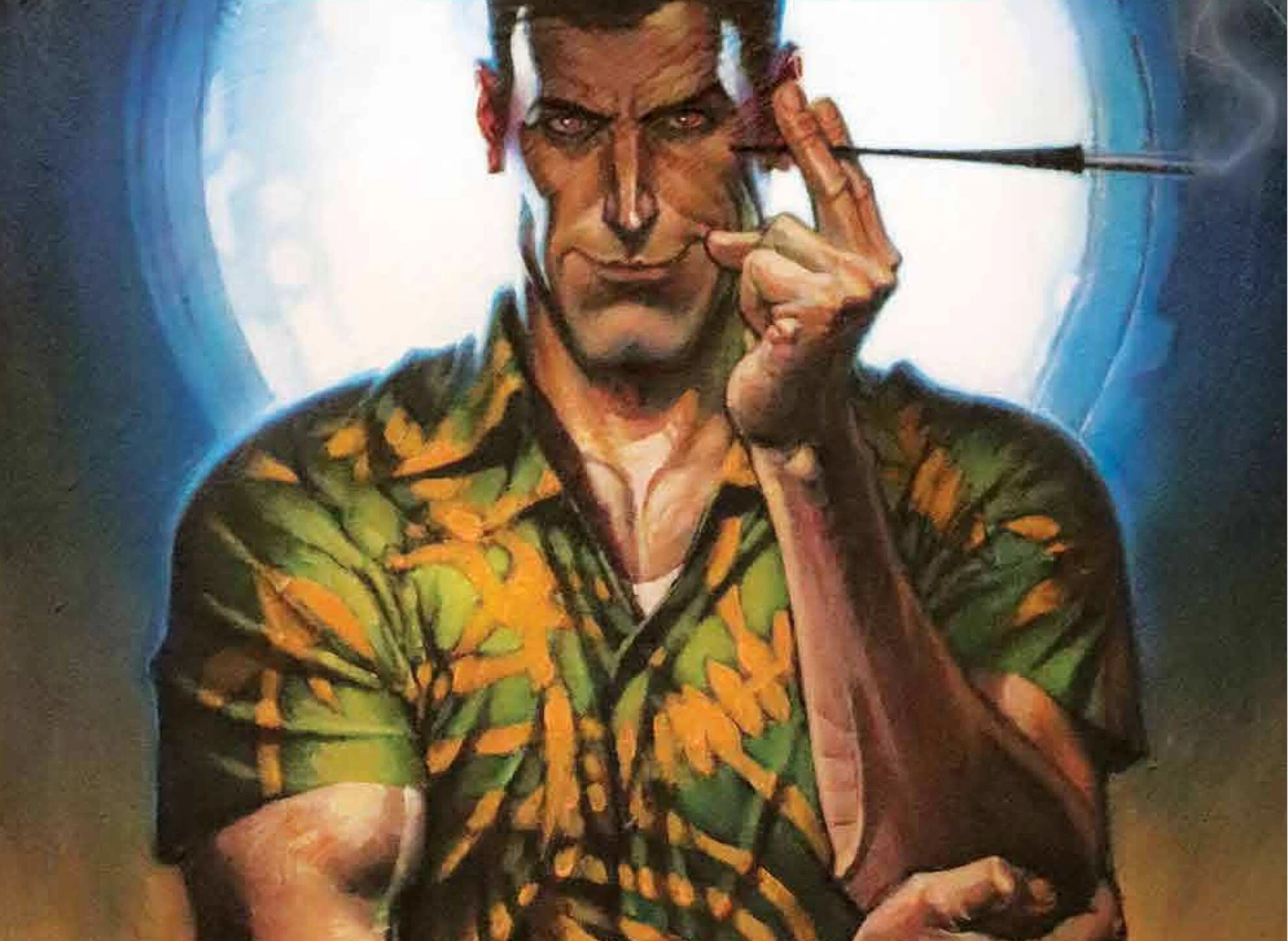 Stand_Still_illustration