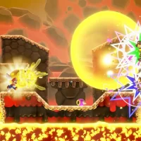 Super_Mario_Bros_Wonder_01