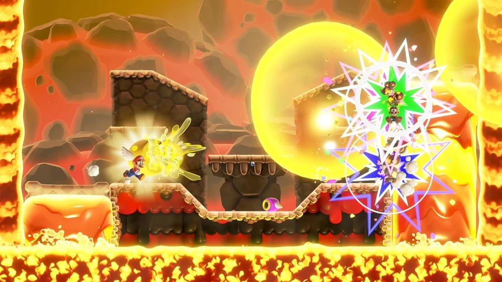 Super_Mario_Bros_Wonder_01