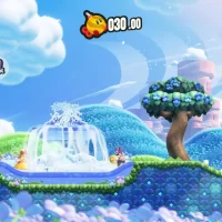 Super_Mario_Bros_Wonder_02