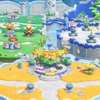 Super_Mario_Bros_Wonder_03