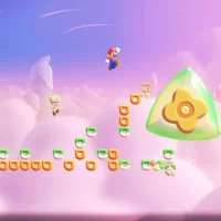 Super_Mario_Bros_Wonder_04