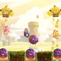 Super_Mario_Bros_Wonder_05 Super_Mario_Bros_Wonder_05