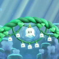 Super_Mario_Bros_Wonder_06 Super_Mario_Bros_Wonder_06