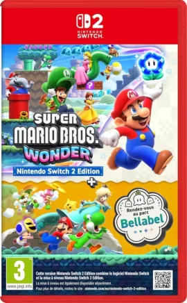 Super_Mario_Bros_Wonder_Switch2