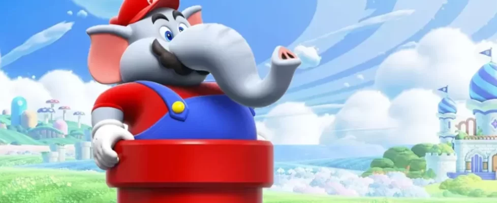 Super_Mario_Bros_Wonder_illustration