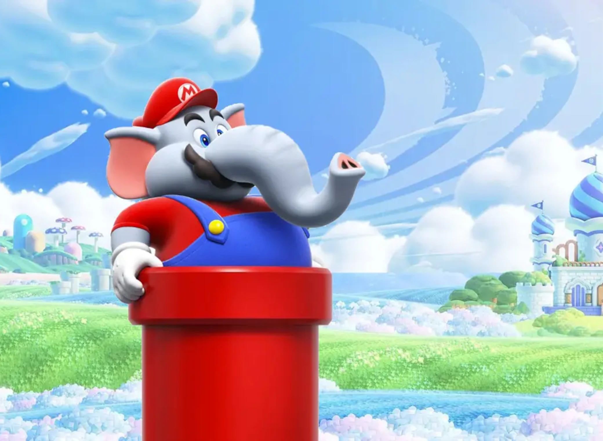 Super_Mario_Bros_Wonder_illustration