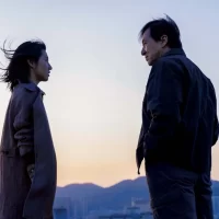 The_Shadow_s_Edge_01