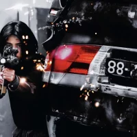 The_Shadow_s_Edge_03