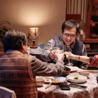 The_Shadow_s_Edge_04