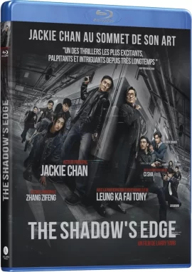 The_Shadow_s_Edge_Bluray