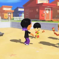 Tomodachi_Life_Une_vie_de_reve_01