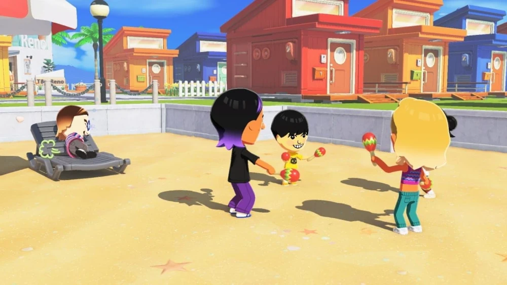 Tomodachi_Life_Une_vie_de_reve_01